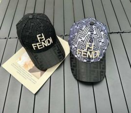 Picture of Fendi Cap _SKUFendicap0423502722